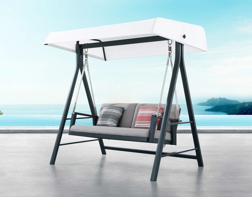 Columpios Muebles de exterior Outdoor Furniture MCHomes